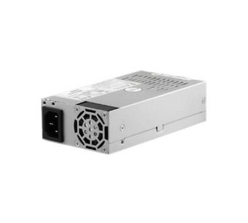 Блок питания ACD FL0400 400W, FLEX (ШВГ=81,5*40,5*150 mm),  PC-Grade, 85+, 4cm fan, A-PFC, MTBF 100000Hrs (Enhance ENP-7140B) {10}