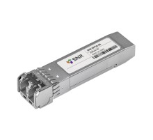 Модуль SFP SNR SNR-SFP28-SR