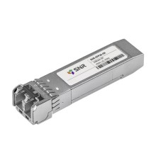 Модуль SFP SNR SNR-SFP28-SR