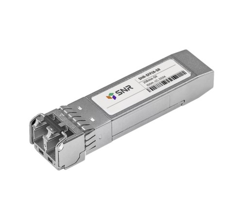 Модуль SFP SNR SNR-SFP28-SR