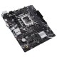 PRIME H610M-K /LGA1700,H610,DDR5,U32 GEN 1,M.2,MB