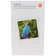 Xiaomi Бумага для фотопринтера Xiaomi Instant Photo Paper 3" (40 Sheets)