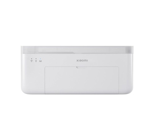 Принтер Xiaomi Instant Photo Printer 1S Set EU Принтер Xiaomi Instant Photo Printer 1S Set EU