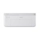 Принтер Xiaomi Instant Photo Printer 1S Set EU