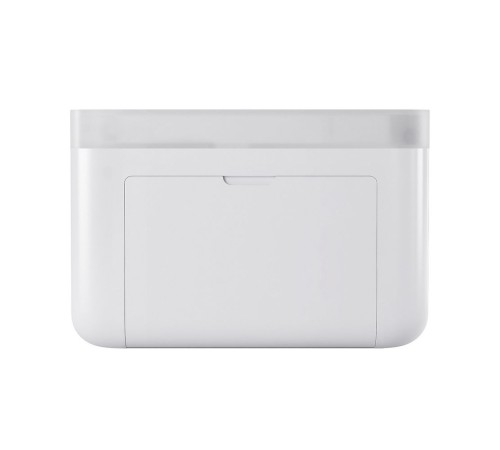 Принтер Xiaomi Instant Photo Printer 1S Set EU Принтер Xiaomi Instant Photo Printer 1S Set EU