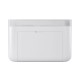 Принтер Xiaomi Instant Photo Printer 1S Set EU