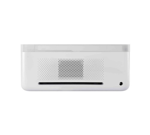 Принтер Xiaomi Instant Photo Printer 1S Set EU Принтер Xiaomi Instant Photo Printer 1S Set EU