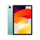 Планшет Redmi Pad SE 11.0'' Wi-FI 6+128 GB Mint Green (VHU4483RU) 11.0'' 1920x1200 пикселей IPS/Snapdragon 680 2.2GHz Octa/6GB/128 GB/Adreno 610/WiFi/5.0/USB/5 MP+8 MP/8000mAh/478g/Android 13