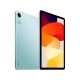 Планшет Redmi Pad SE 11.0'' Wi-FI 6+128 GB Mint Green (VHU4483RU) 11.0'' 1920x1200 пикселей IPS/Snapdragon 680 2.2GHz Octa/6GB/128 GB/Adreno 610/WiFi/5.0/USB/5 MP+8 MP/8000mAh/478g/Android 13