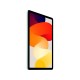 Планшет Redmi Pad SE 11.0'' Wi-FI 6+128 GB Mint Green (VHU4483RU) 11.0'' 1920x1200 пикселей IPS/Snapdragon 680 2.2GHz Octa/6GB/128 GB/Adreno 610/WiFi/5.0/USB/5 MP+8 MP/8000mAh/478g/Android 13