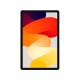 Планшет Redmi Pad SE 11.0'' Wi-FI 6+128 GB Mint Green (VHU4483RU) 11.0'' 1920x1200 пикселей IPS/Snapdragon 680 2.2GHz Octa/6GB/128 GB/Adreno 610/WiFi/5.0/USB/5 MP+8 MP/8000mAh/478g/Android 13