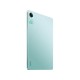 Планшет Redmi Pad SE 11.0'' Wi-FI 6+128 GB Mint Green (VHU4483RU) 11.0'' 1920x1200 пикселей IPS/Snapdragon 680 2.2GHz Octa/6GB/128 GB/Adreno 610/WiFi/5.0/USB/5 MP+8 MP/8000mAh/478g/Android 13