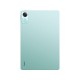 Планшет Redmi Pad SE 11.0'' Wi-FI 6+128 GB Mint Green (VHU4483RU) 11.0'' 1920x1200 пикселей IPS/Snapdragon 680 2.2GHz Octa/6GB/128 GB/Adreno 610/WiFi/5.0/USB/5 MP+8 MP/8000mAh/478g/Android 13