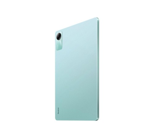 Планшет Redmi Pad SE 11.0'' Wi-FI 6+128 GB Mint Green (VHU4483RU) 11.0'' 1920x1200 пикселей IPS/Snapdragon 680 2.2GHz Octa/6GB/128 GB/Adreno 610/WiFi/5.0/USB/5 MP+8 MP/8000mAh/478g/Android 13 Планшет Redmi Pad SE 11.0'' Wi-FI 6+128 GB Mint Green (VHU4483RU) 11.0'' 1920x1200 пикселей IPS/Snapdragon 680 2.2GHz Octa/6GB/128 GB/Adreno 610/WiFi/5.0/USB/5 MP+8 MP/8000mAh/478g/Android 13