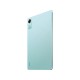 Планшет Redmi Pad SE 11.0'' Wi-FI 6+128 GB Mint Green (VHU4483RU) 11.0'' 1920x1200 пикселей IPS/Snapdragon 680 2.2GHz Octa/6GB/128 GB/Adreno 610/WiFi/5.0/USB/5 MP+8 MP/8000mAh/478g/Android 13