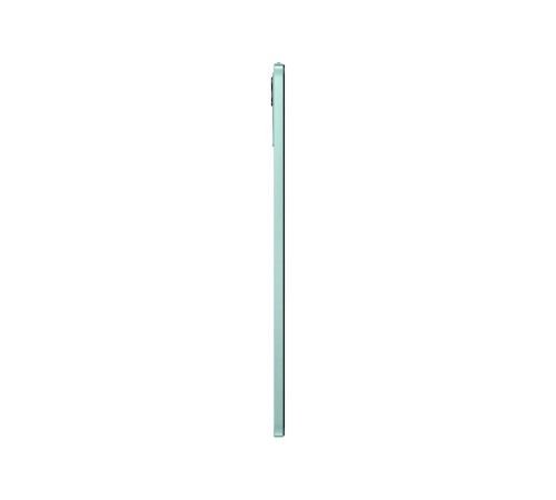 Планшет Redmi Pad SE 11.0'' Wi-FI 6+128 GB Mint Green (VHU4483RU) 11.0'' 1920x1200 пикселей IPS/Snapdragon 680 2.2GHz Octa/6GB/128 GB/Adreno 610/WiFi/5.0/USB/5 MP+8 MP/8000mAh/478g/Android 13 Планшет Redmi Pad SE 11.0'' Wi-FI 6+128 GB Mint Green (VHU4483RU) 11.0'' 1920x1200 пикселей IPS/Snapdragon 680 2.2GHz Octa/6GB/128 GB/Adreno 610/WiFi/5.0/USB/5 MP+8 MP/8000mAh/478g/Android 13