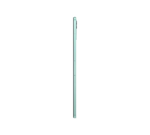 Планшет Redmi Pad SE 11.0'' Wi-FI 6+128 GB Mint Green (VHU4483RU) 11.0'' 1920x1200 пикселей IPS/Snapdragon 680 2.2GHz Octa/6GB/128 GB/Adreno 610/WiFi/5.0/USB/5 MP+8 MP/8000mAh/478g/Android 13 Планшет Redmi Pad SE 11.0'' Wi-FI 6+128 GB Mint Green (VHU4483RU) 11.0'' 1920x1200 пикселей IPS/Snapdragon 680 2.2GHz Octa/6GB/128 GB/Adreno 610/WiFi/5.0/USB/5 MP+8 MP/8000mAh/478g/Android 13