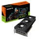 Видеокарта Gigabyte PCI-E 4.0 GV-N406TGAMING-16GD NVIDIA GeForce RTX 4060TI 16384Mb 128 GDDR6 2595/18000 HDMIx2 DPx2 HDCP Ret