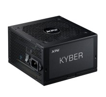 KYBER 650