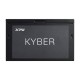 KYBER 650