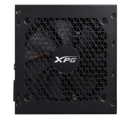 KYBER 650 KYBER 650