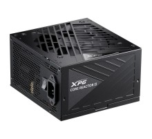 CORE REACTOR II 850