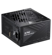 CORE REACTOR II 750