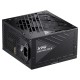 CORE REACTOR II 850