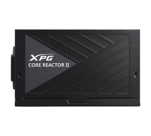 CORE REACTOR II 850