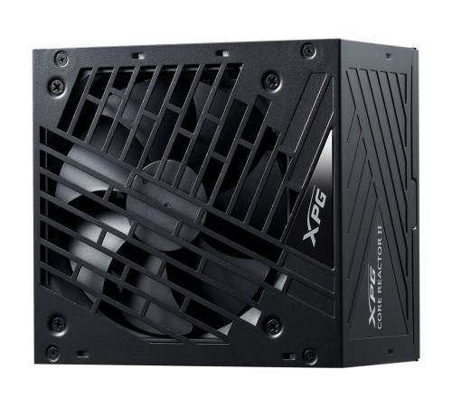 CORE REACTOR II 850