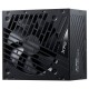 CORE REACTOR II 850