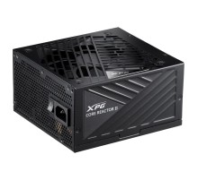 CORE REACTOR II 1200