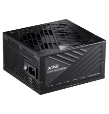 CORE REACTOR II 1200