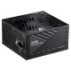 CORE REACTOR II 1200