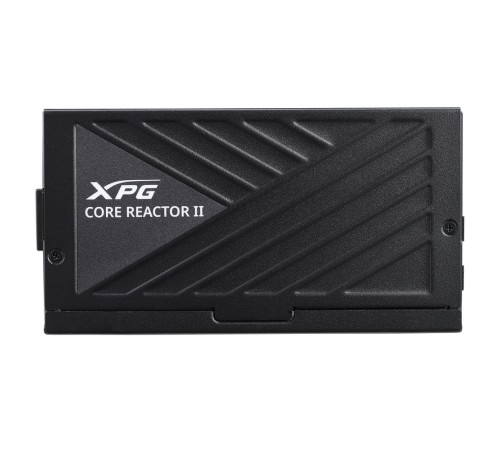 CORE REACTOR II 1200