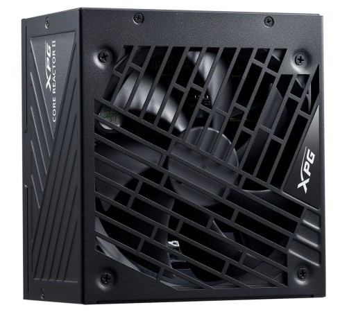 CORE REACTOR II 1200