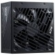 CORE REACTOR II 1200