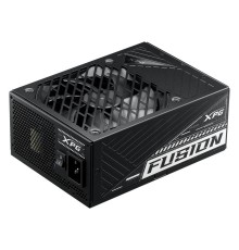 FUSION 1600 TITANIUM