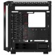 BATTLECRUISER II ST Black (BATTLECRUISERIIST-BKCWW)