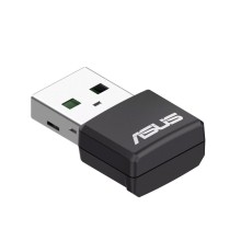 Адаптер USB-AX55 NANO ASUS 90IG06X0-MO0B00