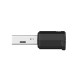 Адаптер USB-AX55 NANO ASUS 90IG06X0-MO0B00