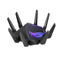 GTAXE16000/UK/13/P_EU_UK 90IG06W0-MU2A10