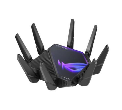 GTAXE16000/UK/13/P_EU_UK 90IG06W0-MU2A10 GTAXE16000/UK/13/P_EU_UK 90IG06W0-MU2A10