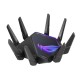GTAXE16000/UK/13/P_EU_UK 90IG06W0-MU2A10