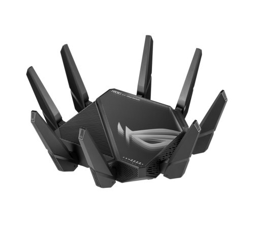 GTAXE16000/UK/13/P_EU_UK 90IG06W0-MU2A10 GTAXE16000/UK/13/P_EU_UK 90IG06W0-MU2A10