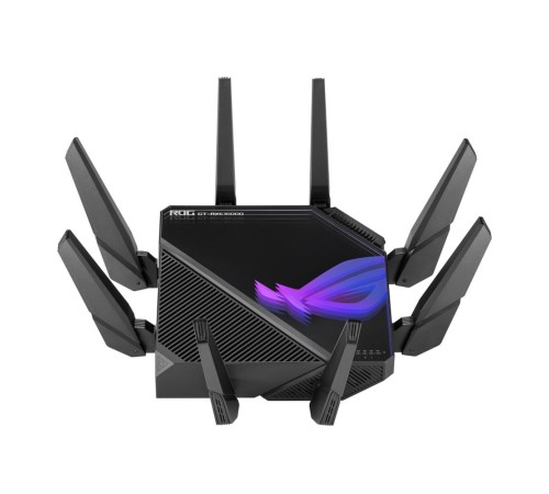 GTAXE16000/UK/13/P_EU_UK 90IG06W0-MU2A10 GTAXE16000/UK/13/P_EU_UK 90IG06W0-MU2A10