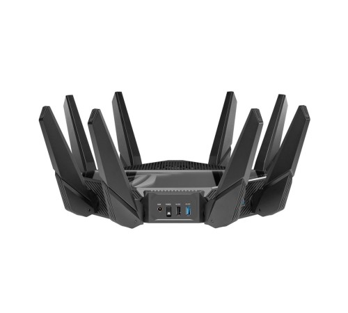 GTAXE16000/UK/13/P_EU_UK 90IG06W0-MU2A10 GTAXE16000/UK/13/P_EU_UK 90IG06W0-MU2A10