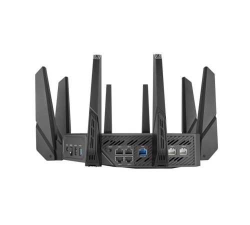 GTAXE16000/UK/13/P_EU_UK 90IG06W0-MU2A10 GTAXE16000/UK/13/P_EU_UK 90IG06W0-MU2A10