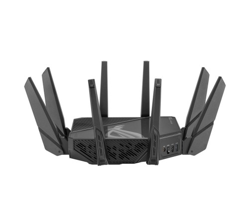 GTAXE16000/UK/13/P_EU_UK 90IG06W0-MU2A10 GTAXE16000/UK/13/P_EU_UK 90IG06W0-MU2A10