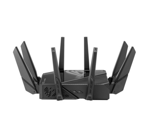 GTAXE16000/UK/13/P_EU_UK 90IG06W0-MU2A10 GTAXE16000/UK/13/P_EU_UK 90IG06W0-MU2A10